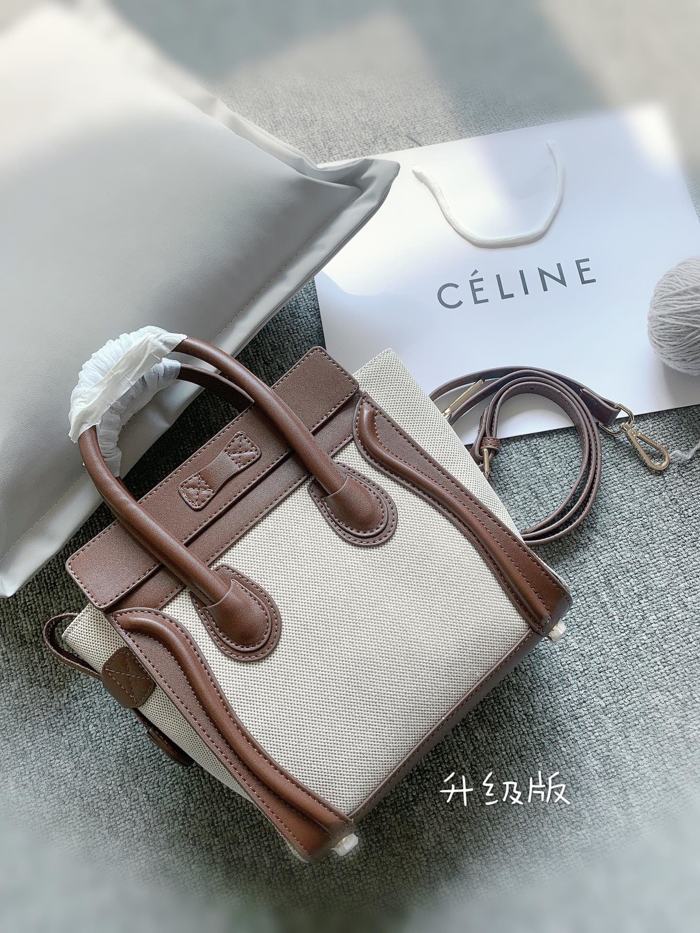 CELINE $68 gallery