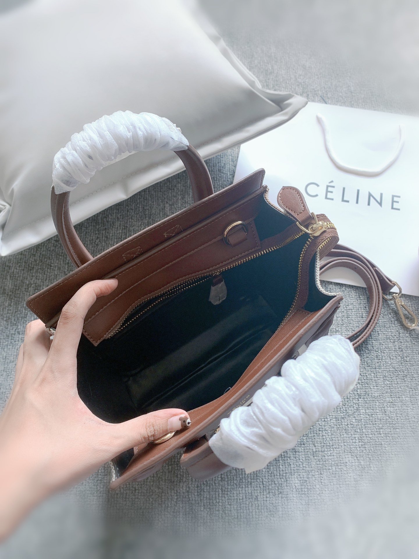 CELINE $68 gallery