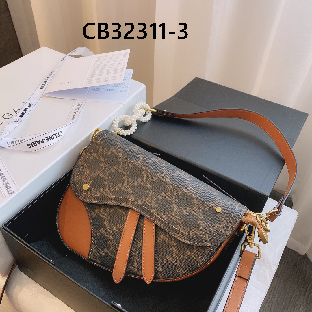 CELINE $69 gallery