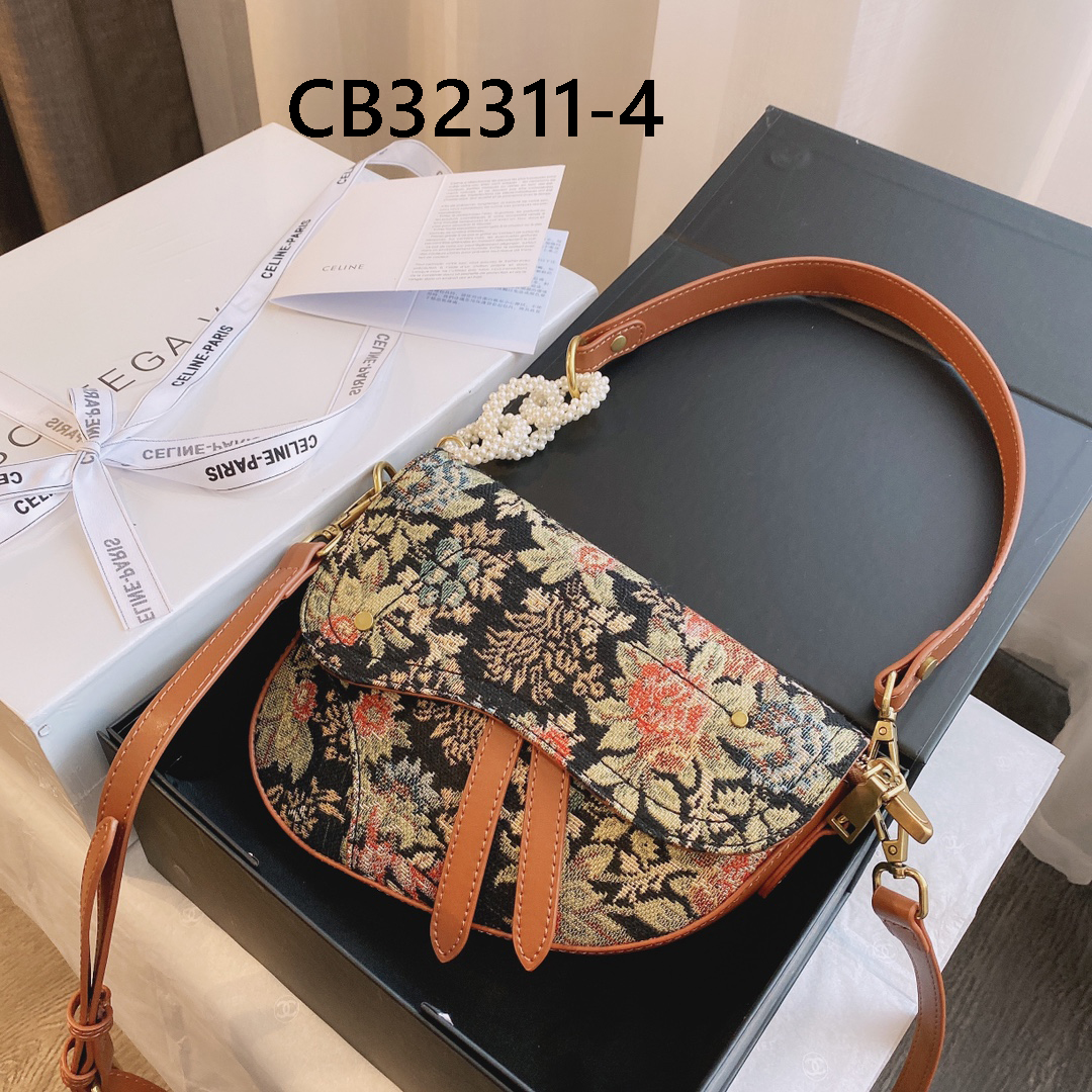 CELINE $69 gallery