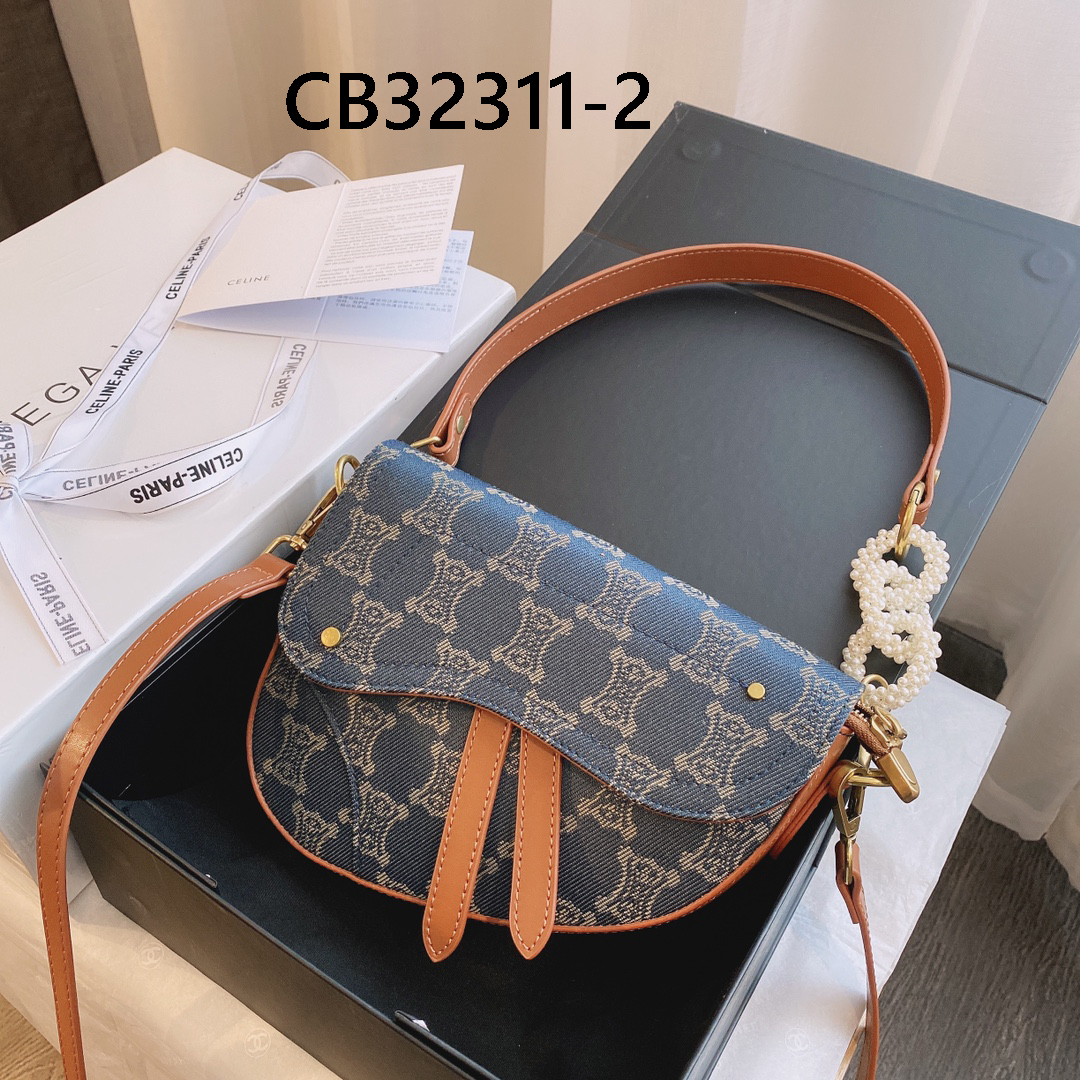 CELINE $69 gallery