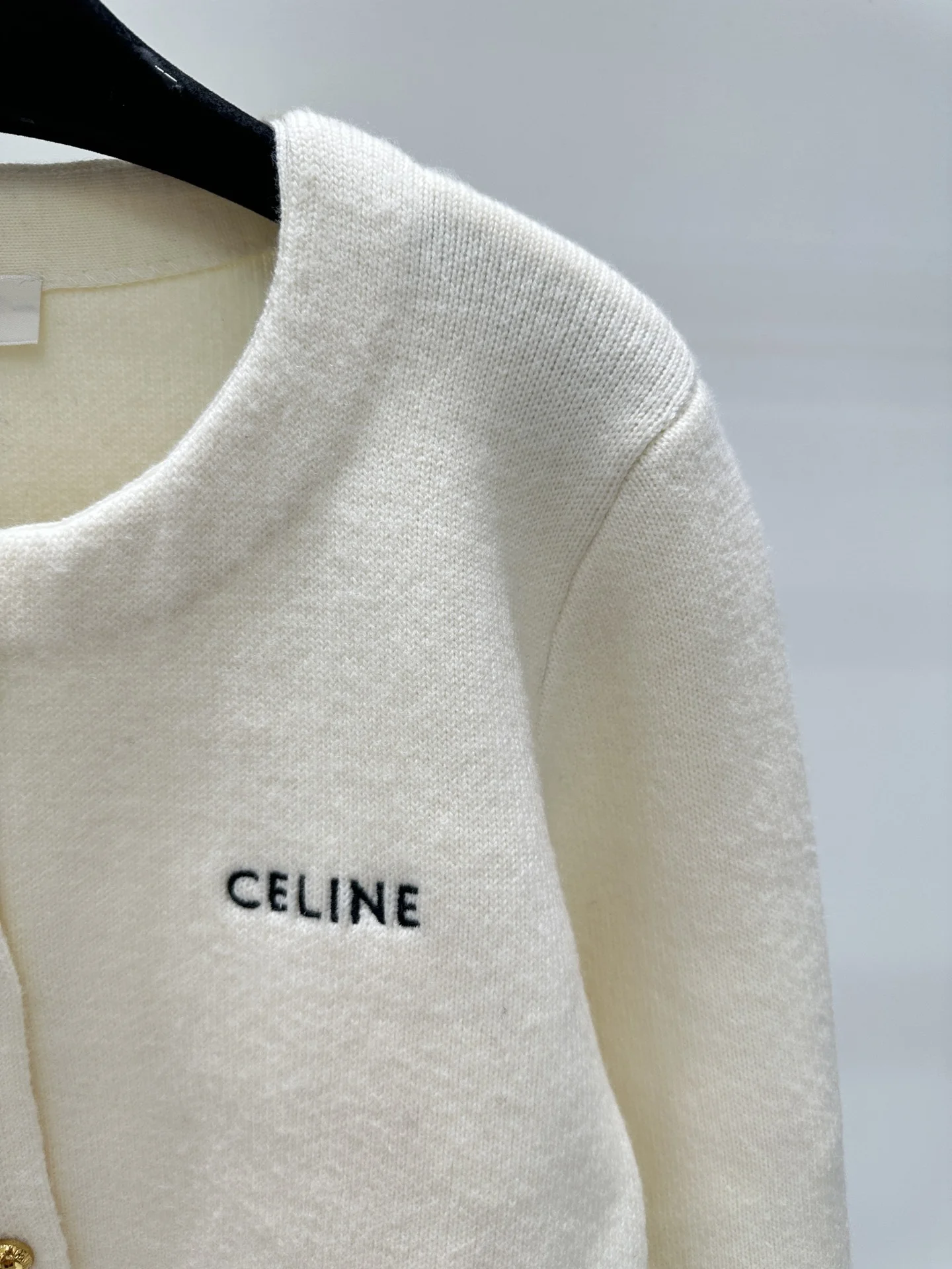 CELINE $70 gallery