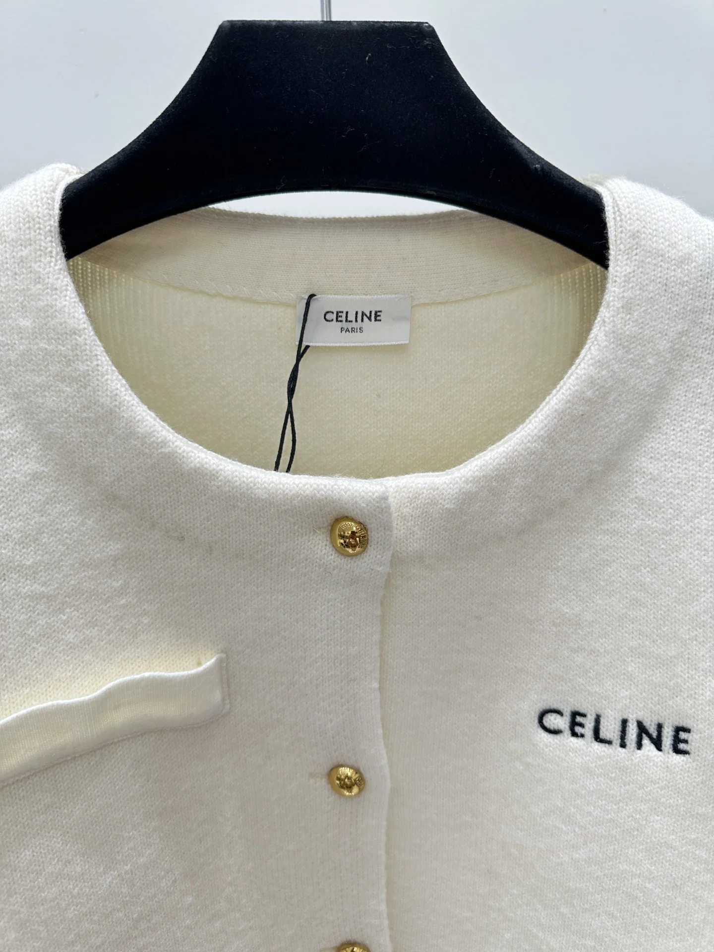 CELINE $70 gallery