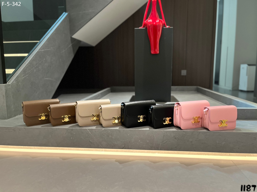 CELINE $71 gallery