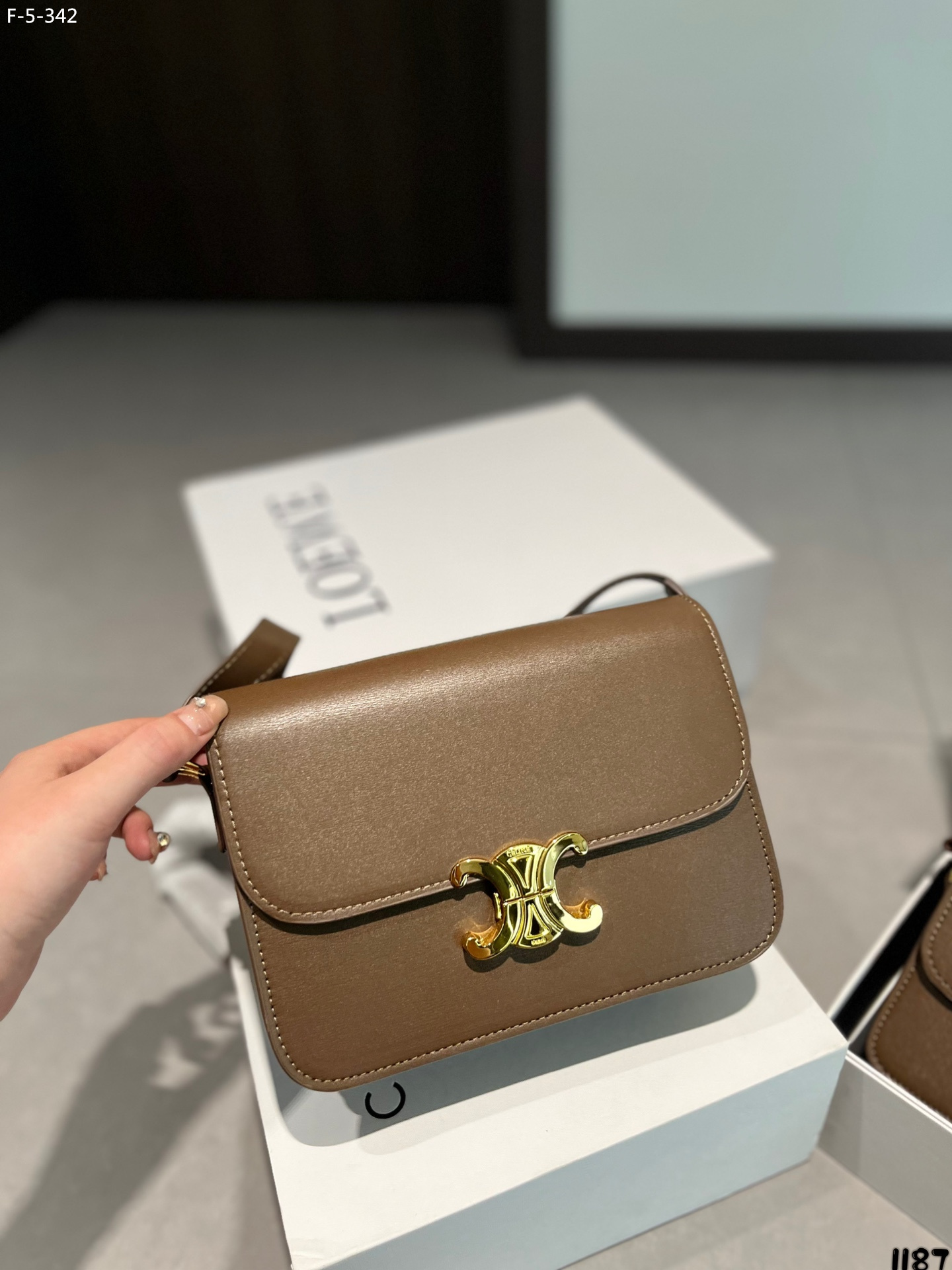 CELINE $71 gallery