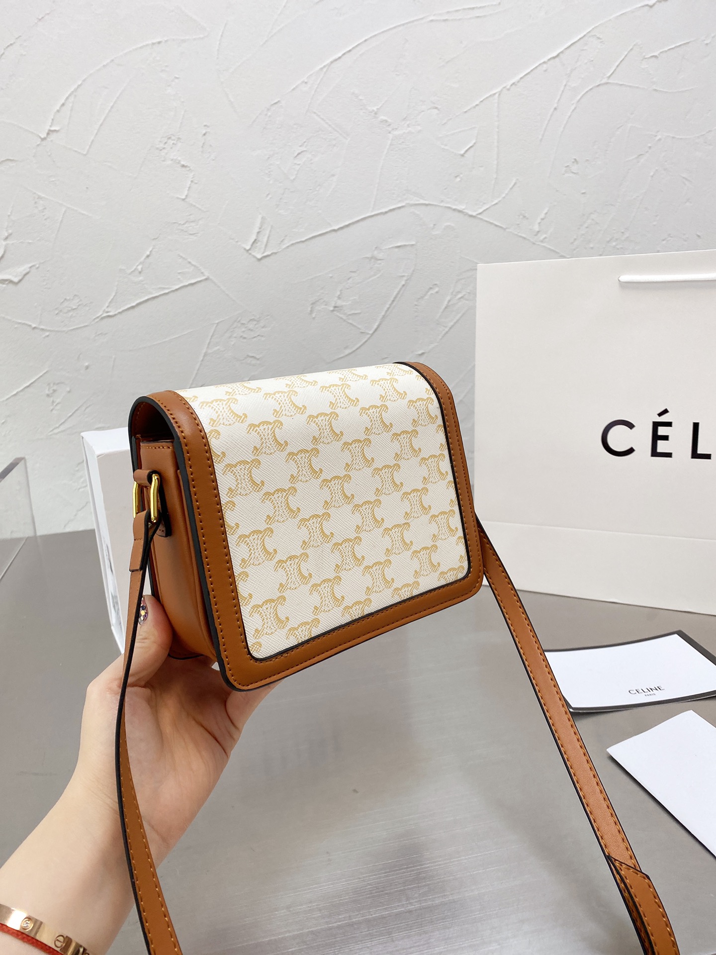 CELINE $73 gallery