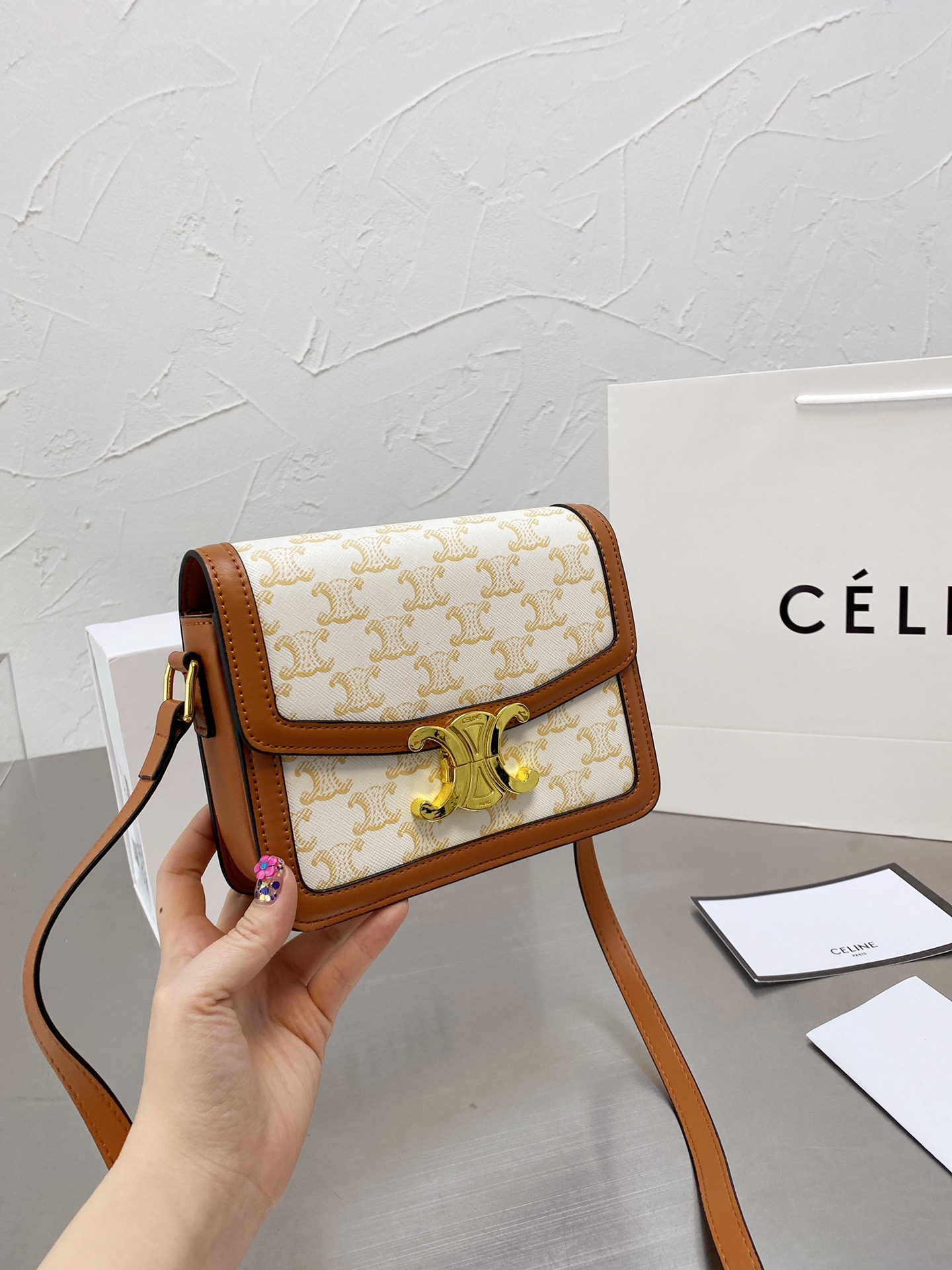 CELINE $73 gallery