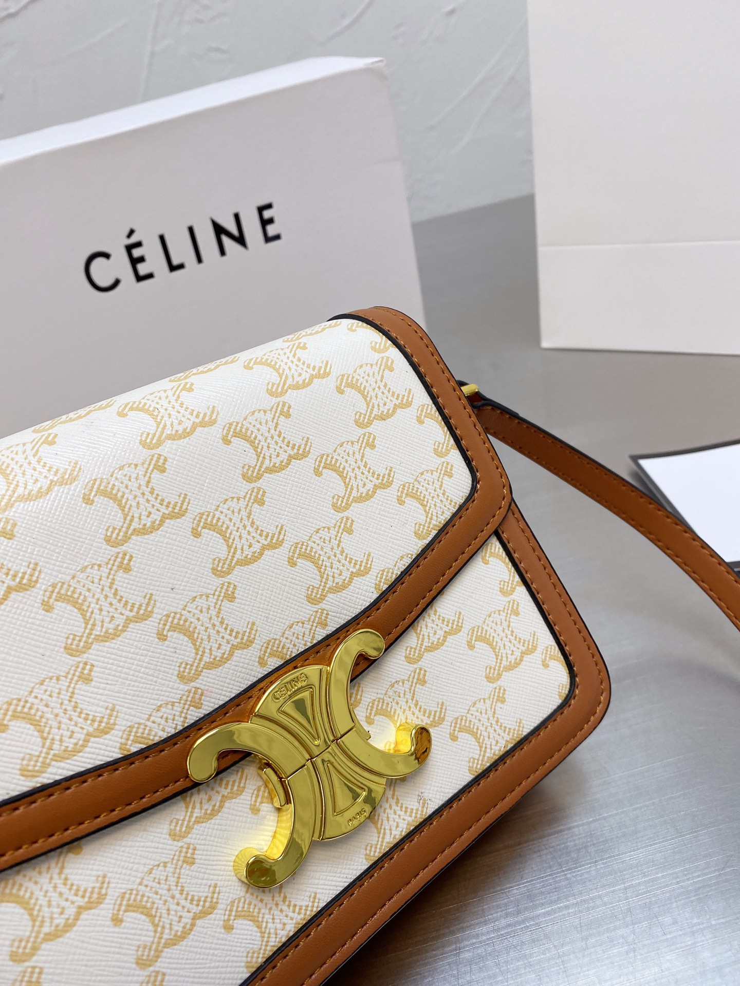 CELINE $73 gallery