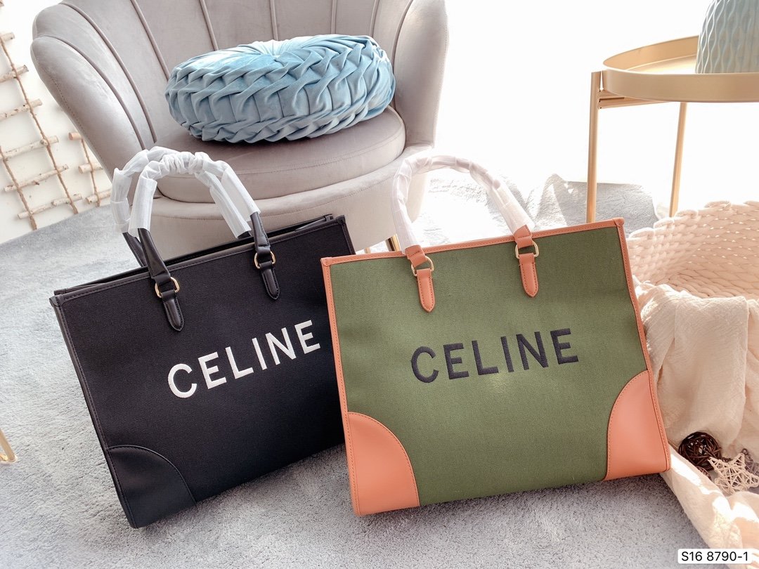 CELINE $74 gallery