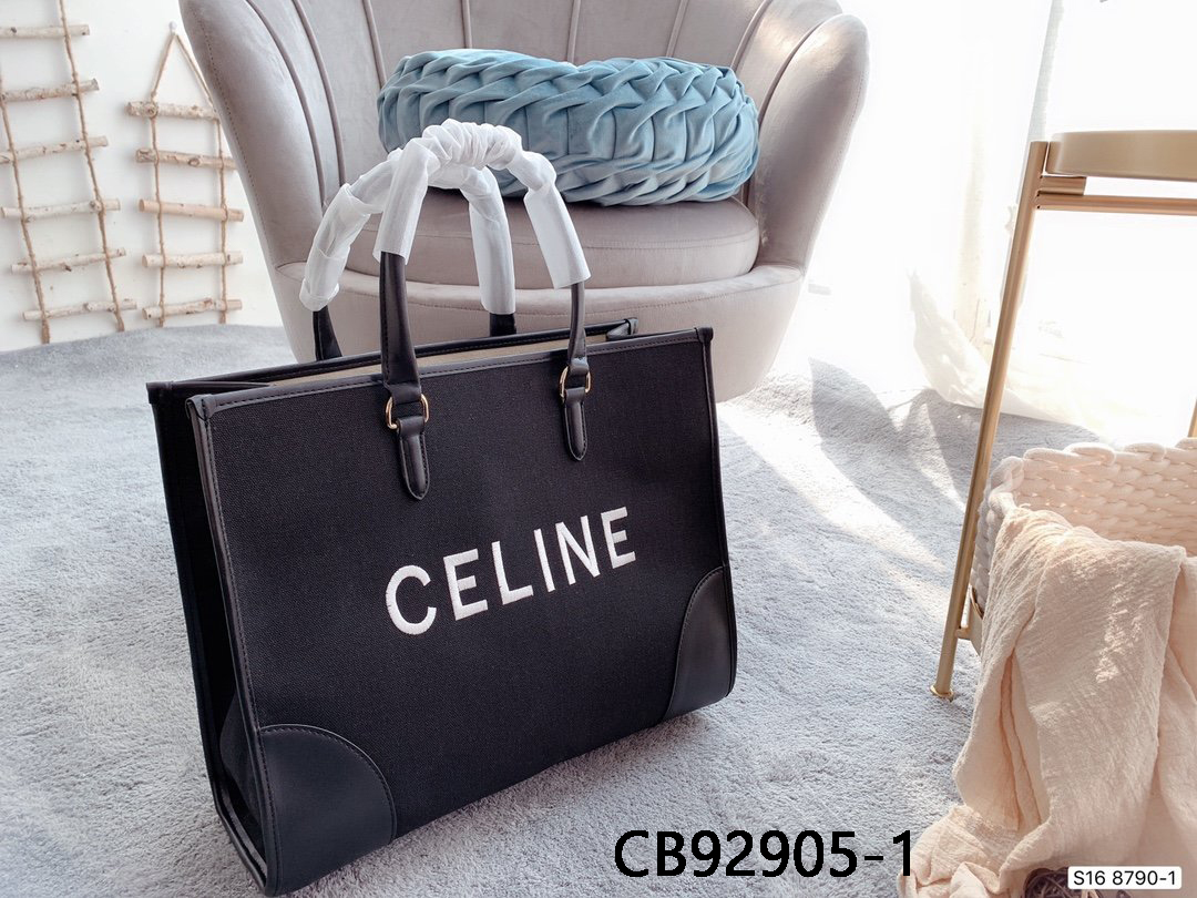 CELINE $74 gallery