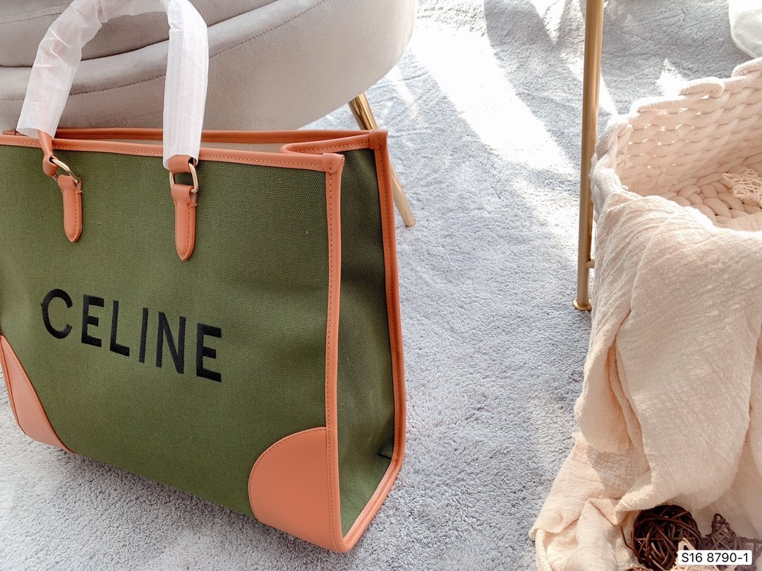 CELINE $74 gallery