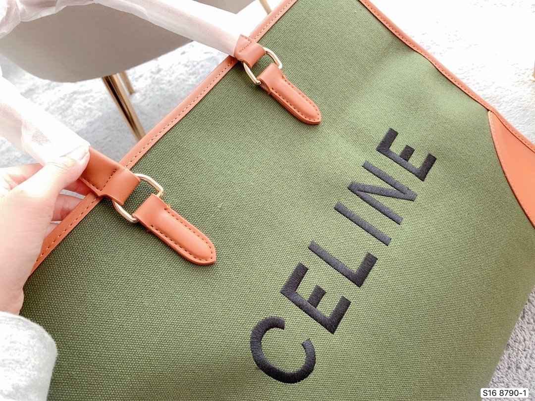 CELINE $74 gallery