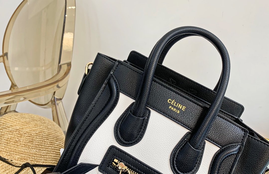 CELINE $75 gallery