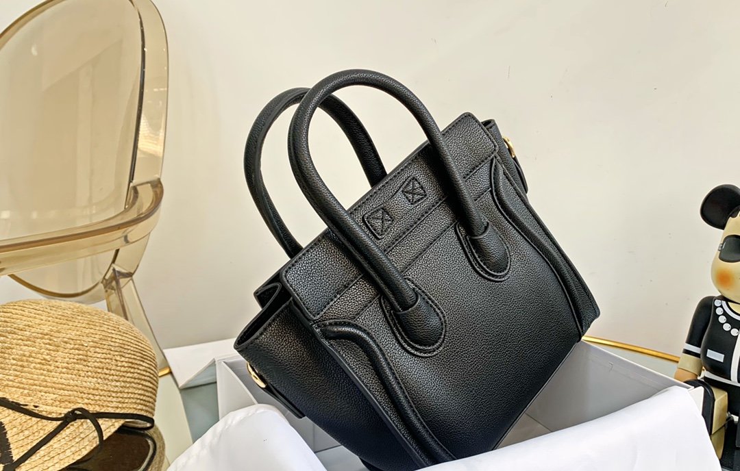 CELINE $75 gallery