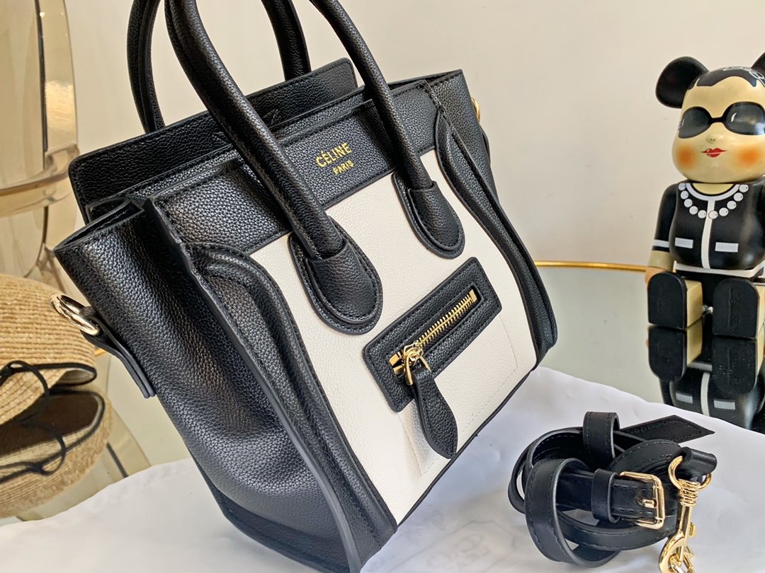 CELINE $75 gallery