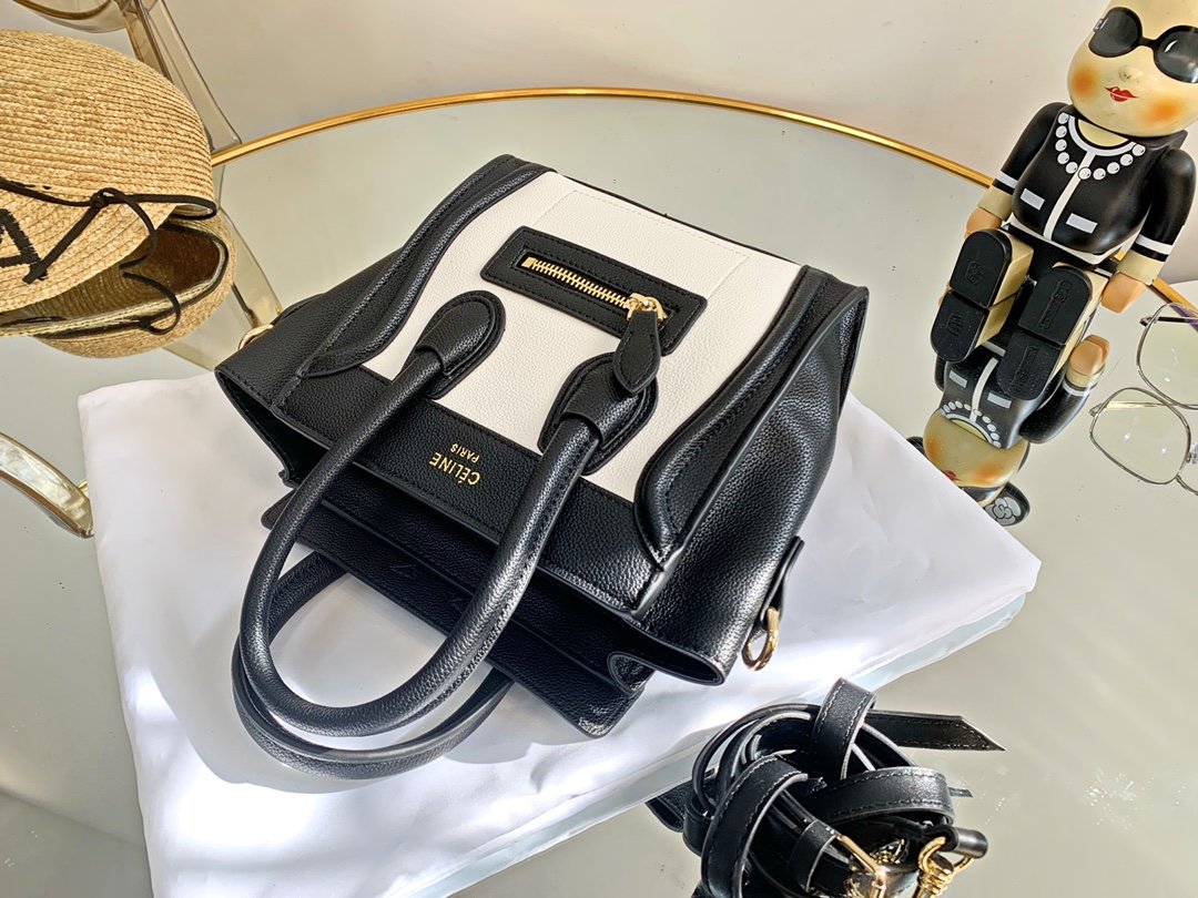 CELINE $75 gallery