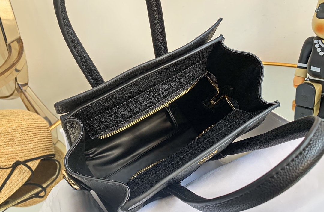 CELINE $75 gallery