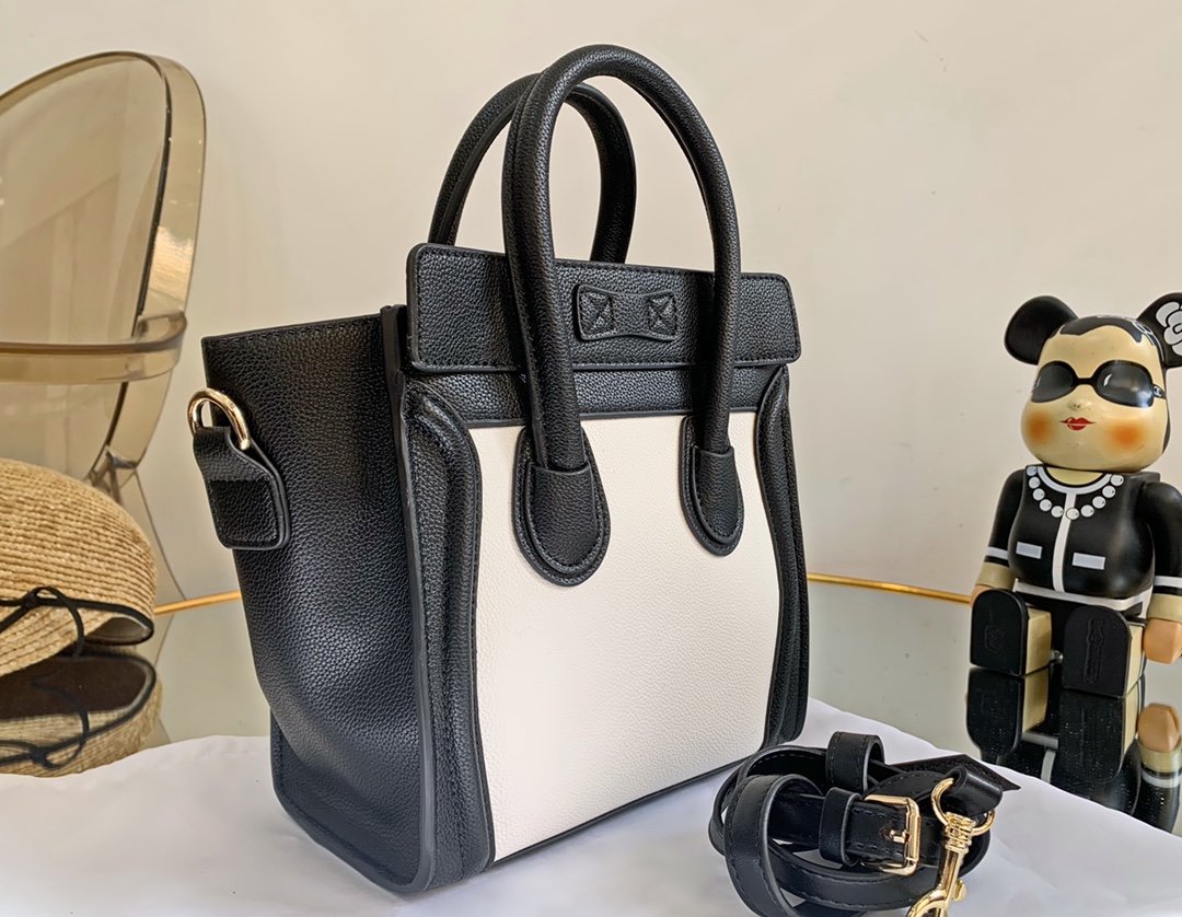 CELINE $75 gallery