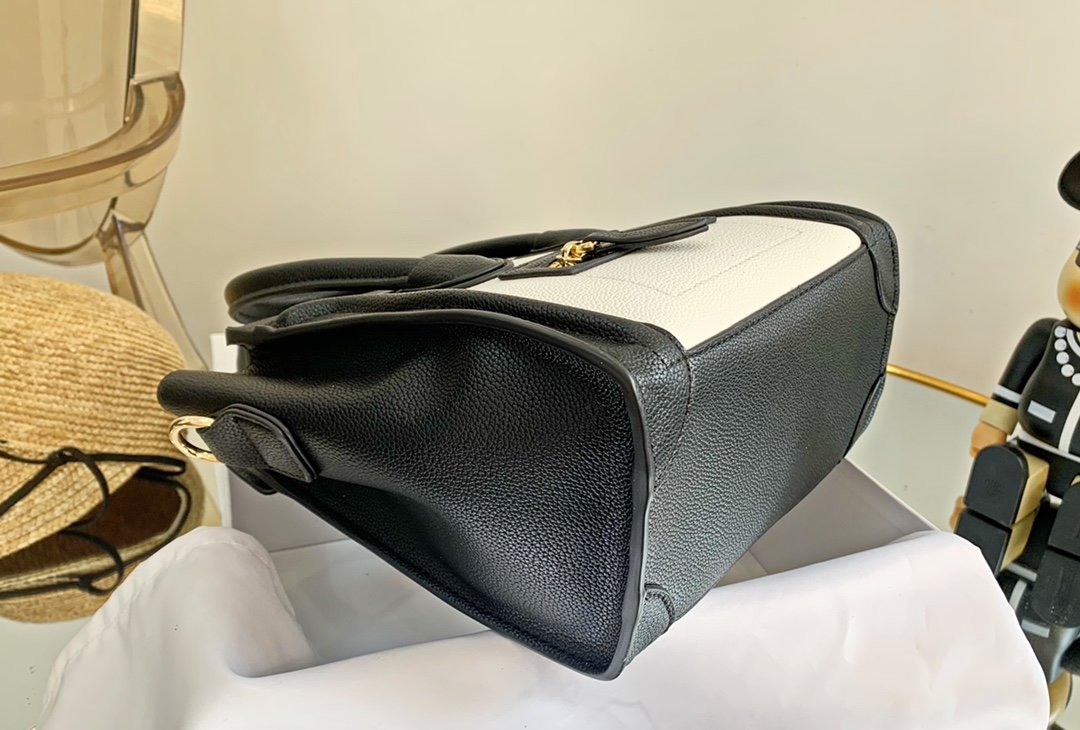 CELINE $75 gallery