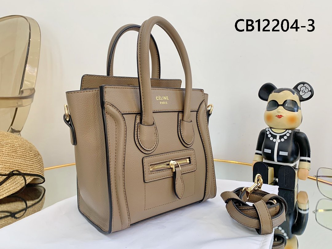 CELINE $75 gallery