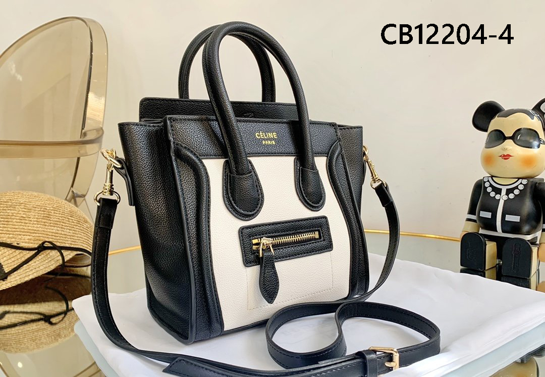 CELINE $75 gallery