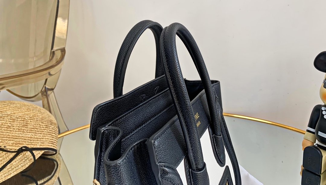 CELINE $75 gallery