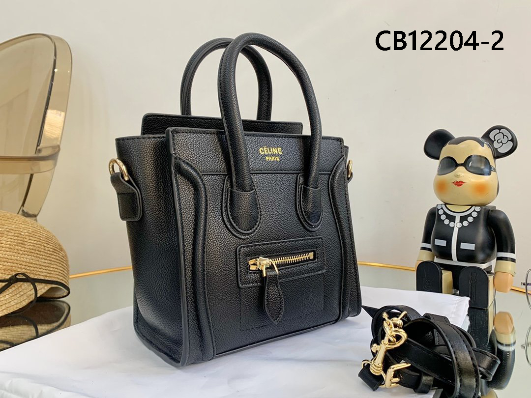 CELINE $75 gallery