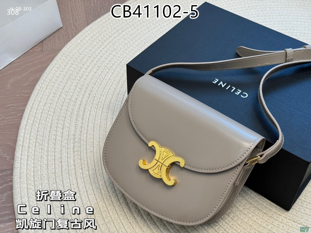 CELINE $77 gallery