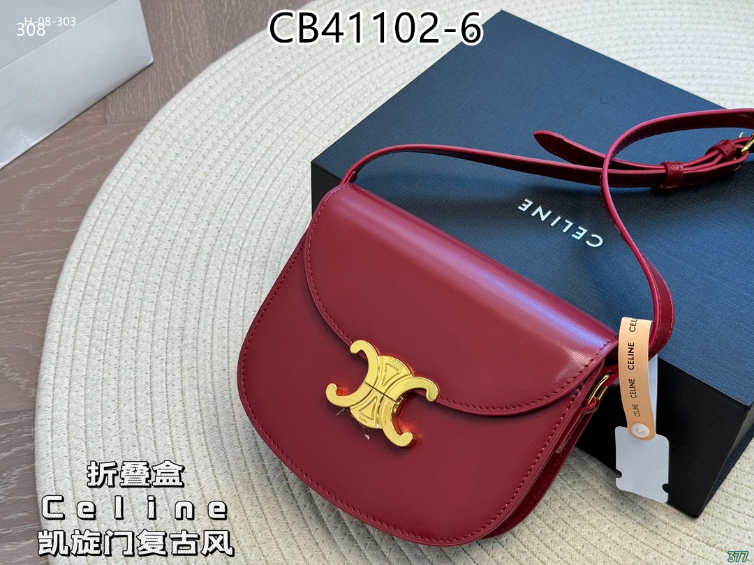 CELINE $77 gallery