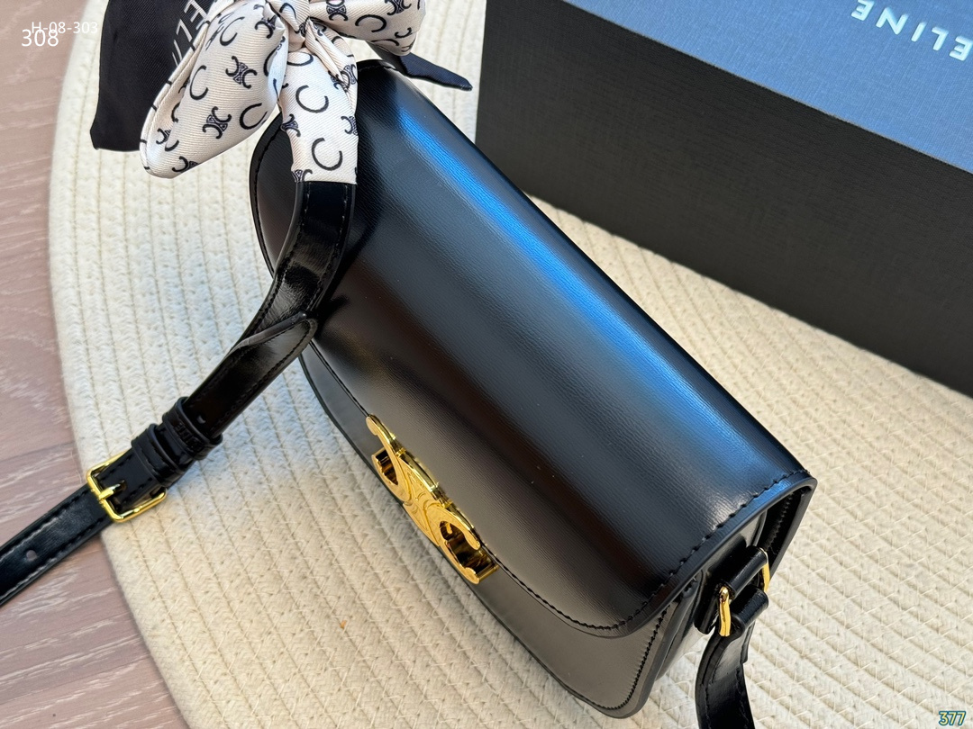 CELINE $77 gallery