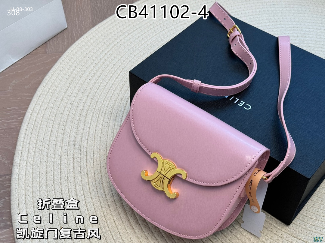 CELINE $77 gallery