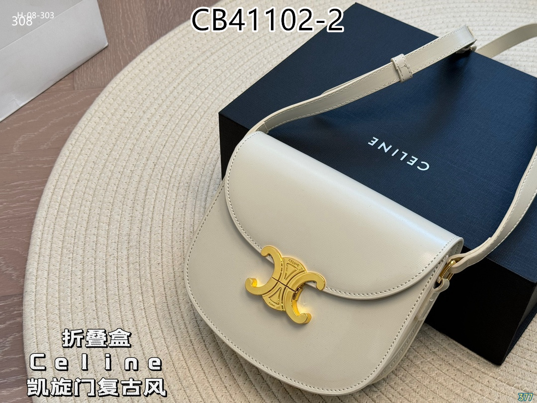 CELINE $77 gallery