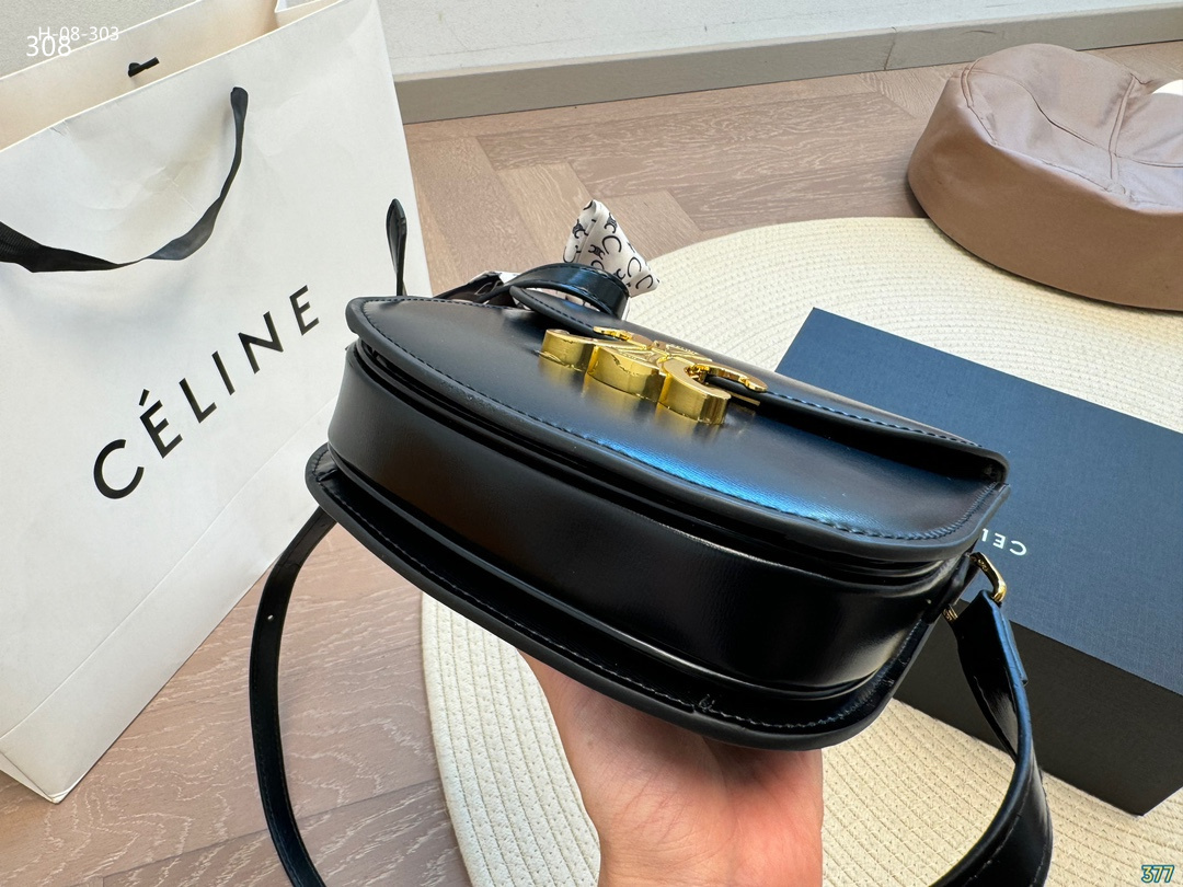 CELINE $77 gallery