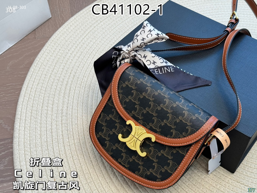 CELINE $77 gallery