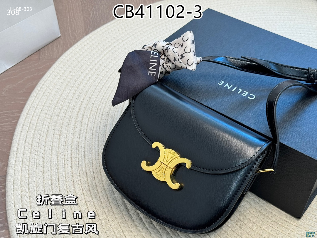 CELINE $77 gallery