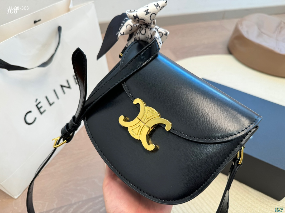 CELINE $77 gallery