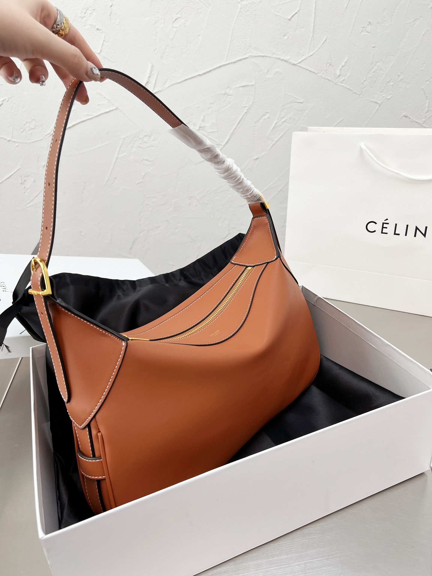 CELINE $78 gallery