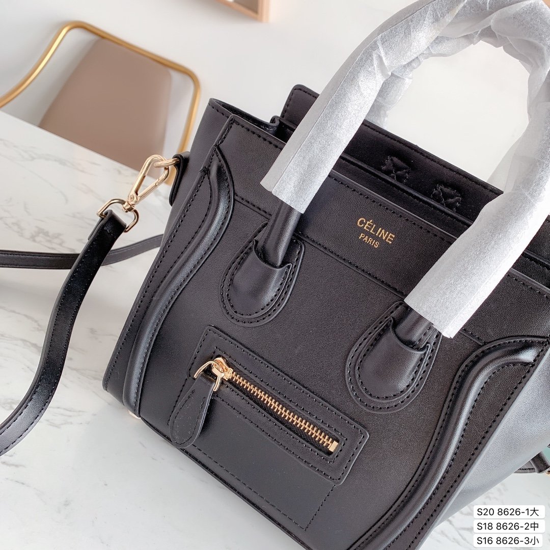 CELINE $78 gallery