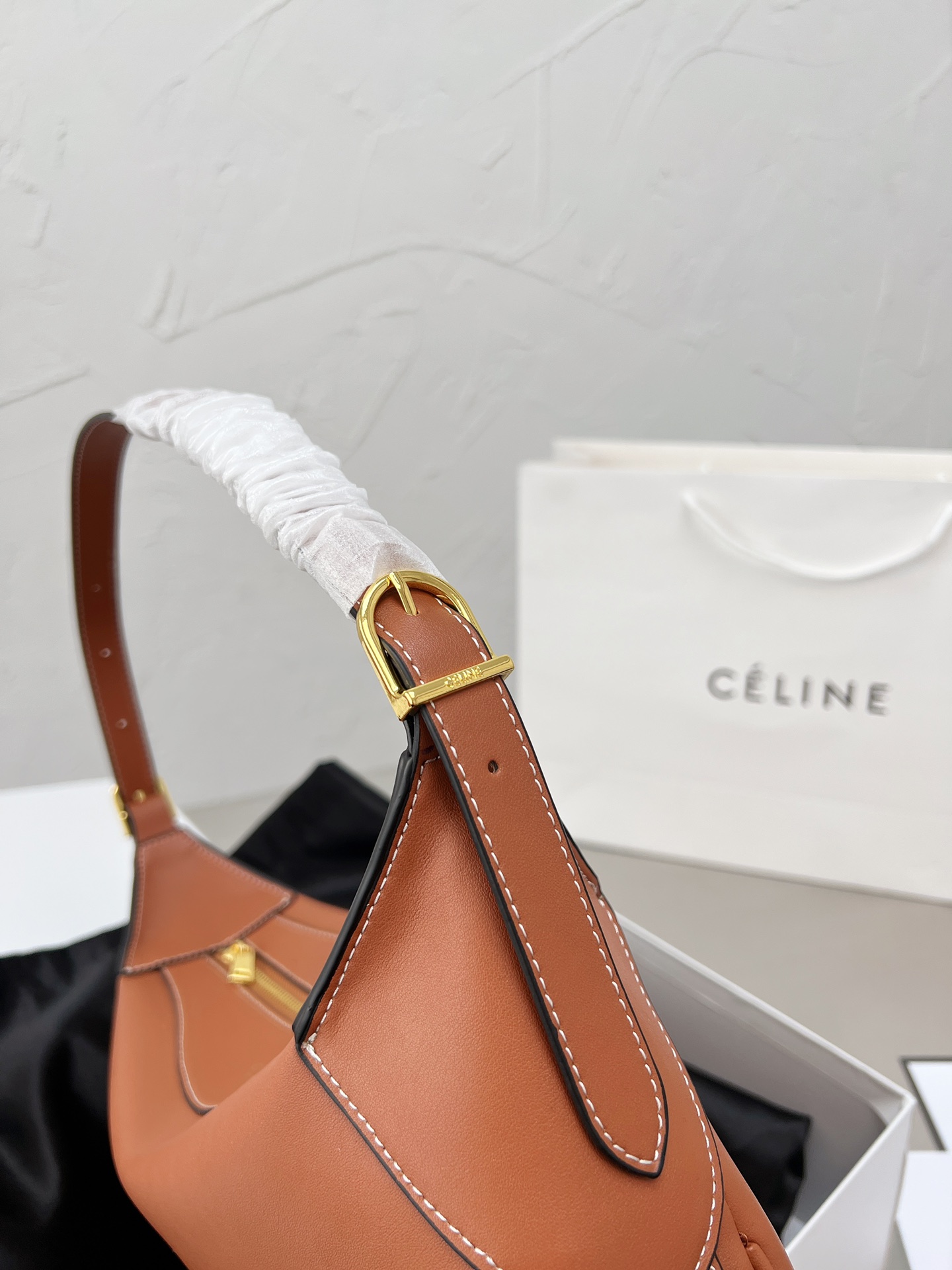 CELINE $78 gallery