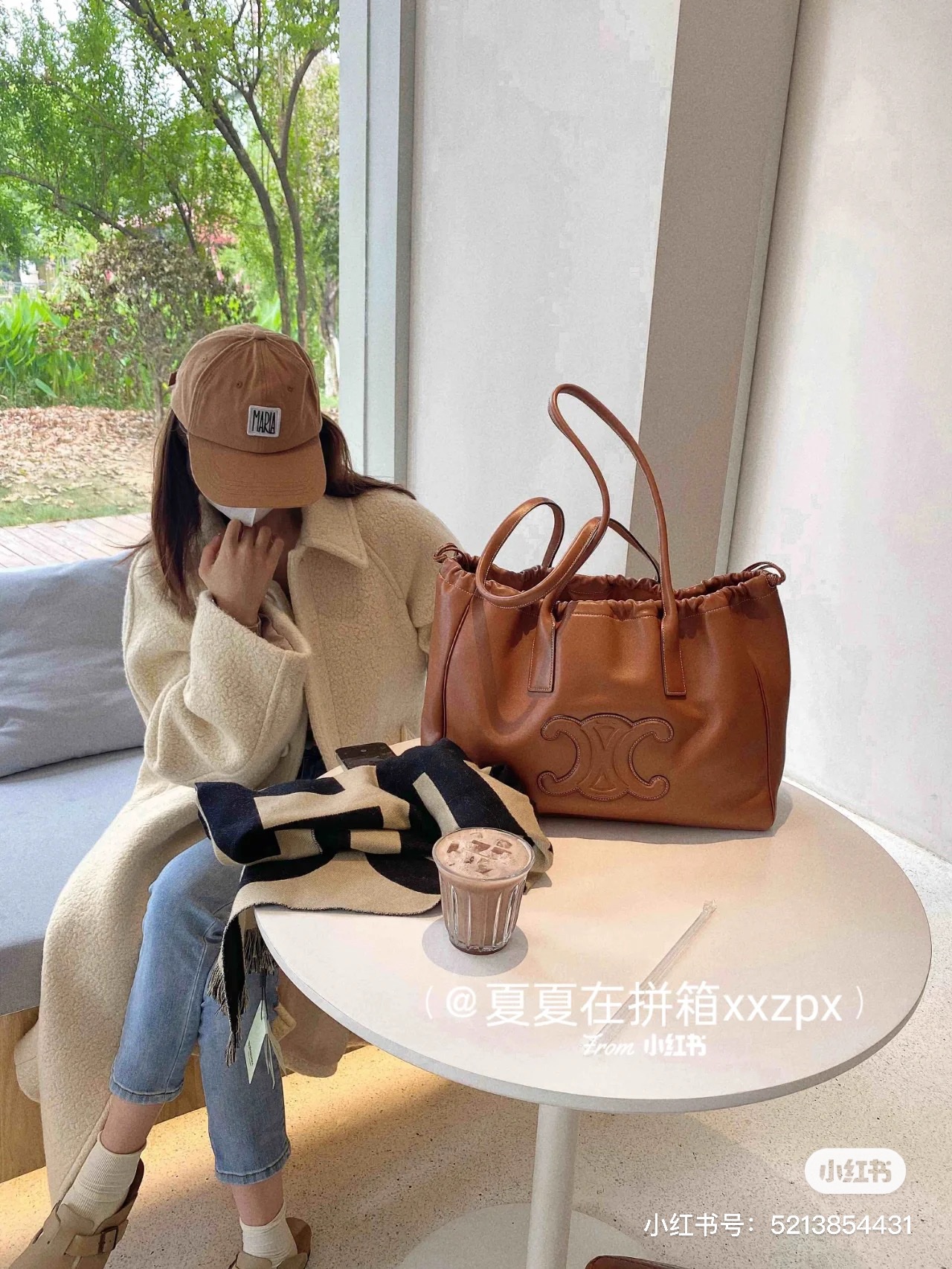 CELINE $81 gallery