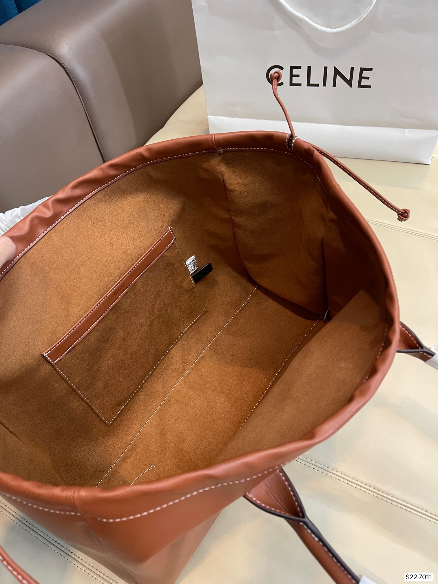 CELINE $81 gallery