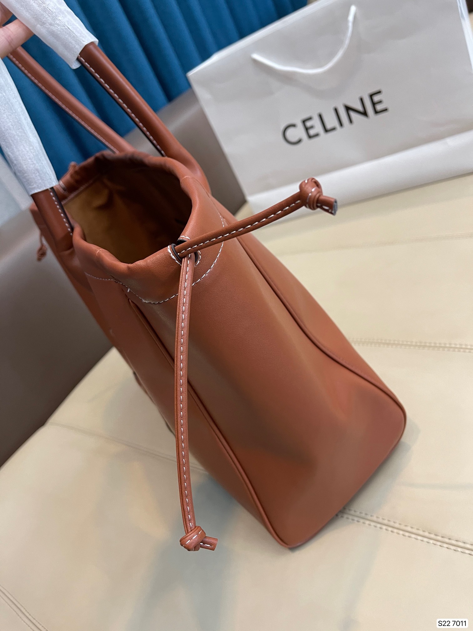 CELINE $81 gallery