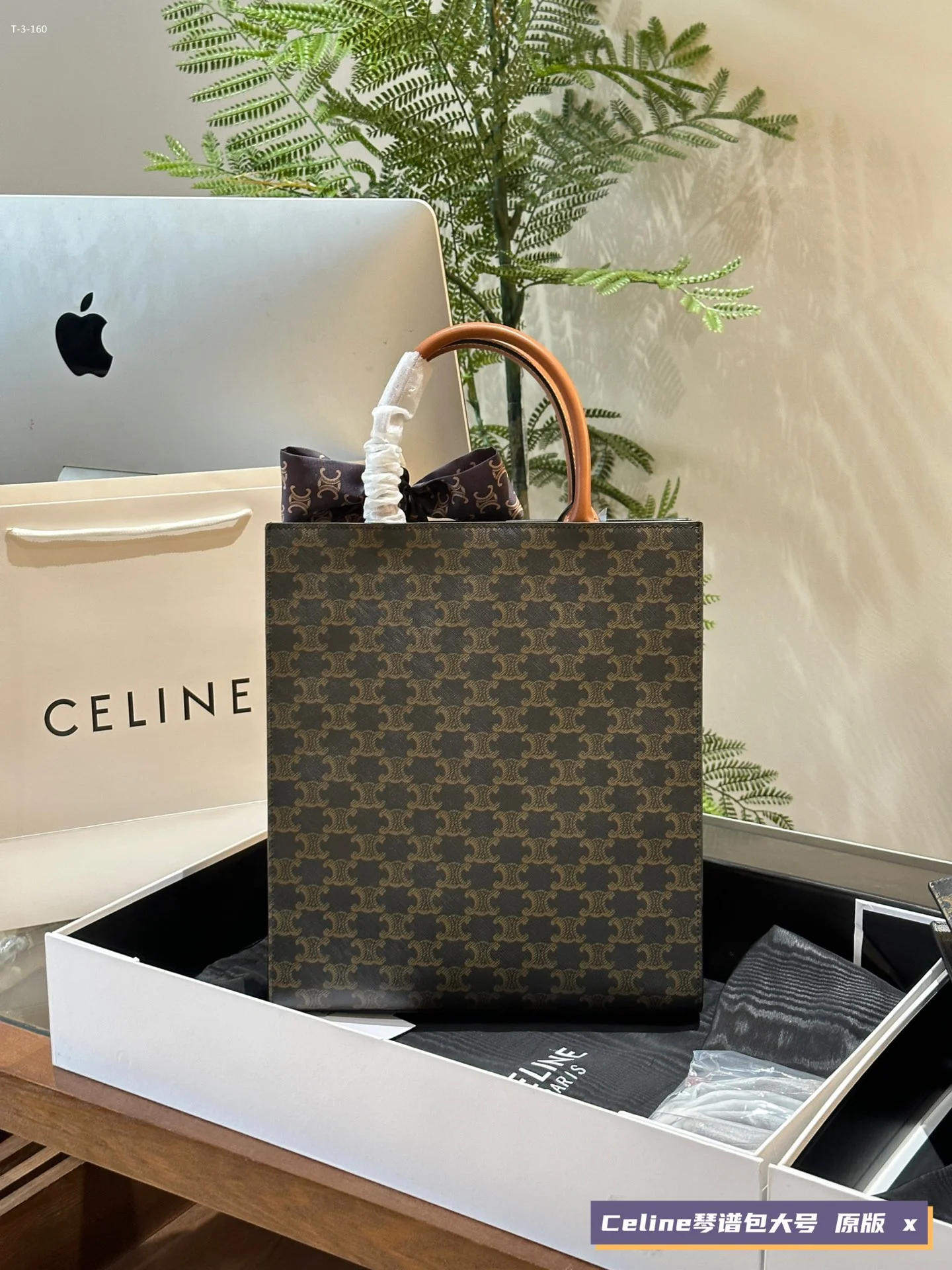 CELINE $82 gallery