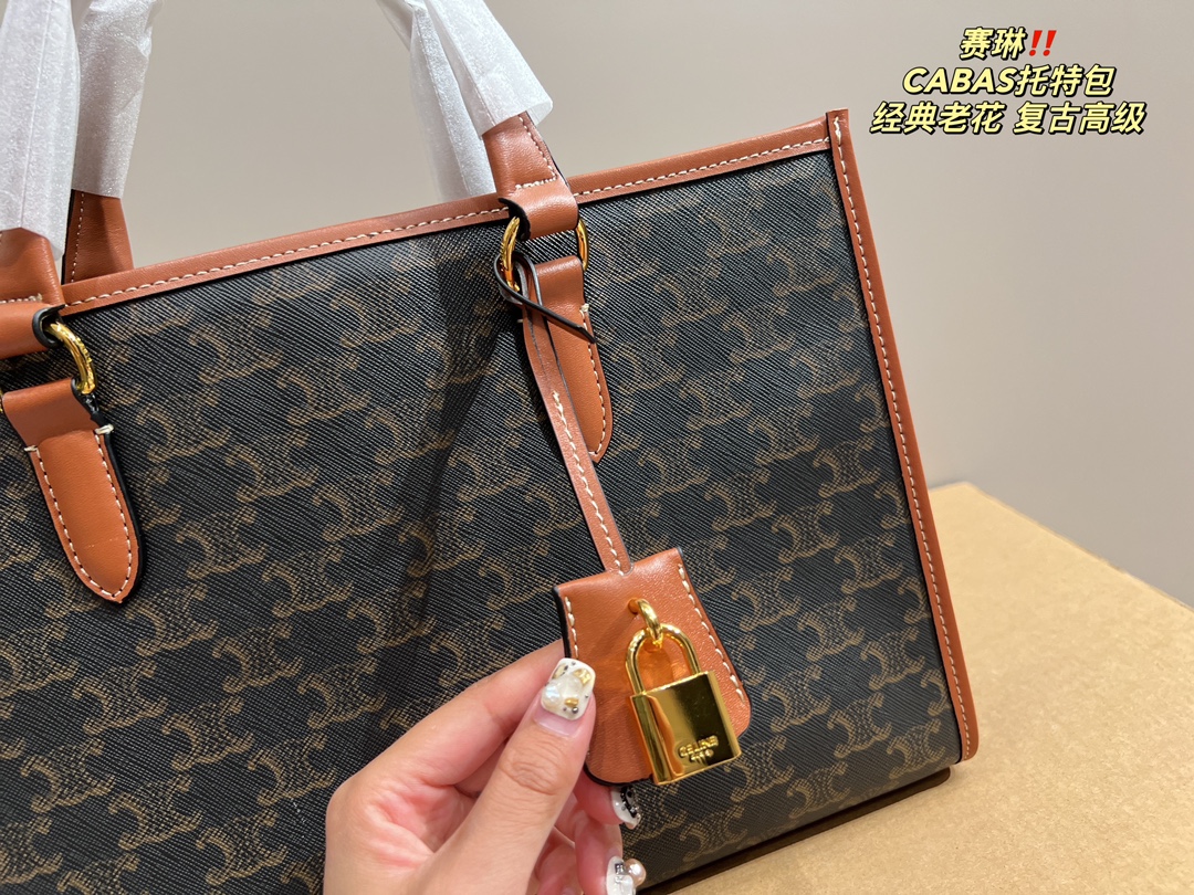 CELINE $82 gallery