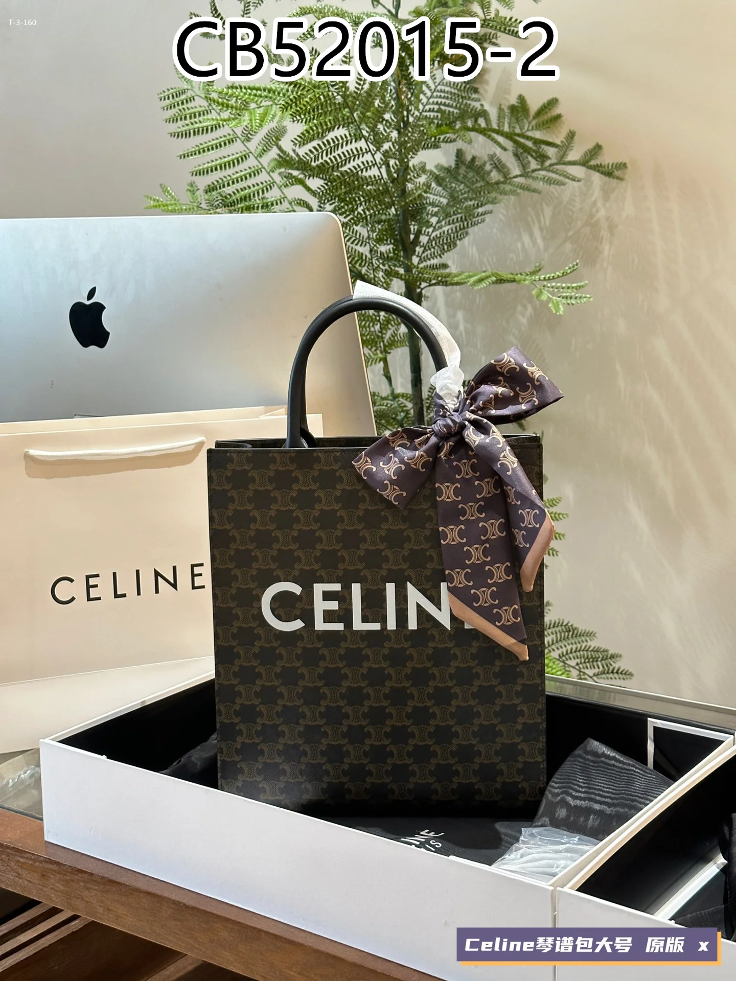 CELINE $82 gallery