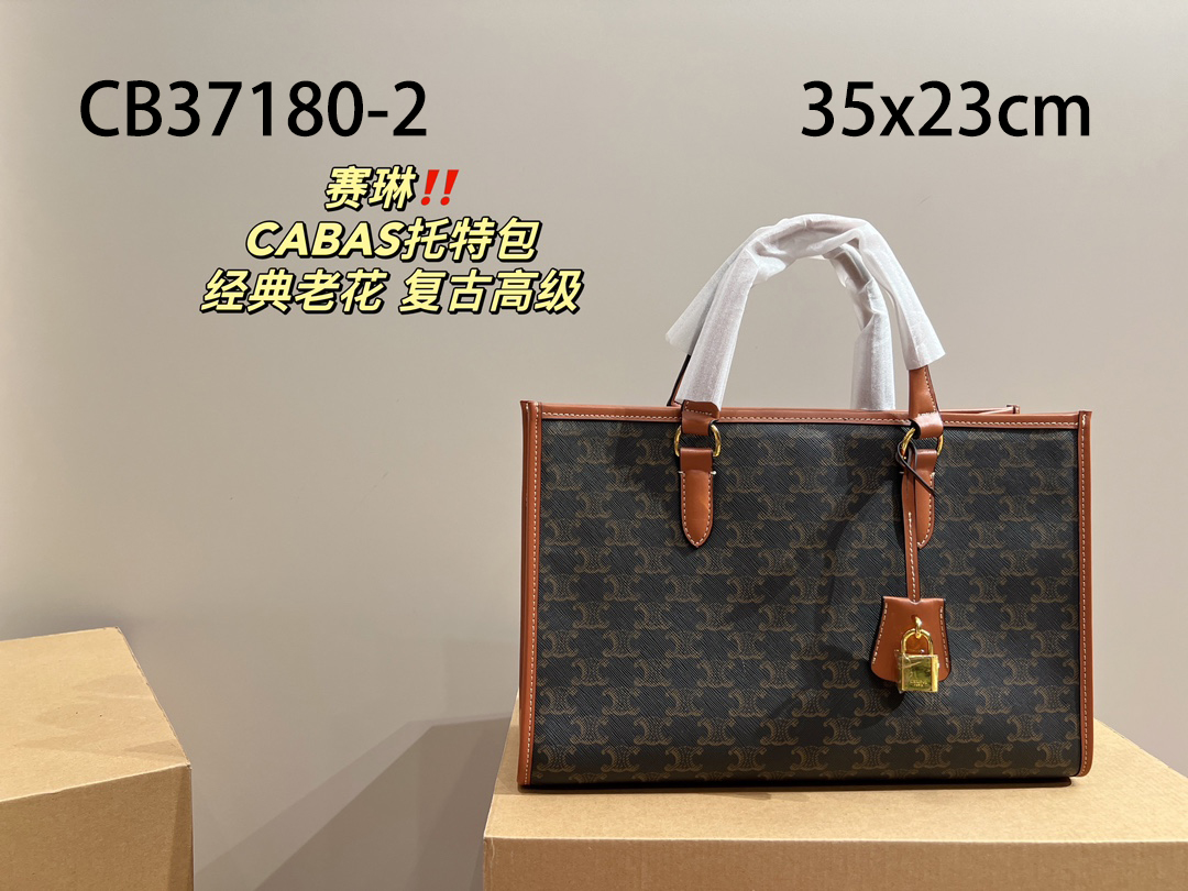 CELINE $82 gallery