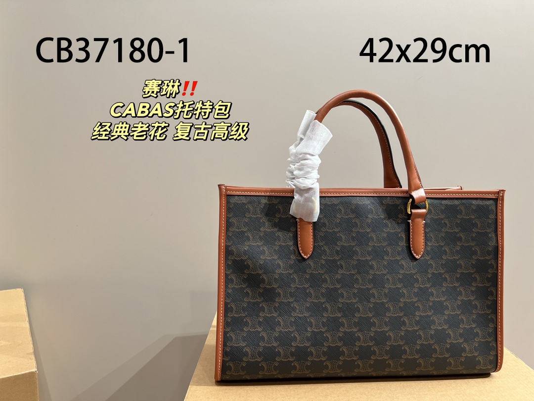 CELINE $82 gallery