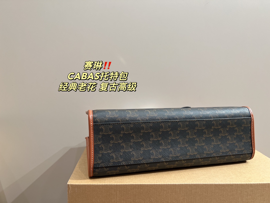 CELINE $82 gallery