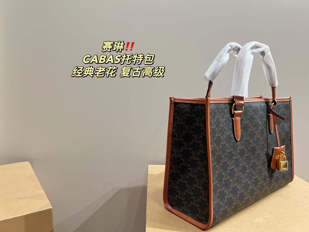 CELINE $82 gallery