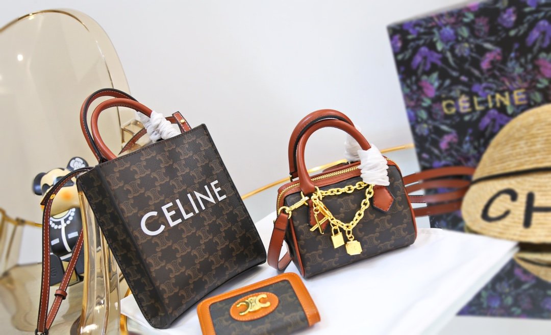 CELINE $83 gallery